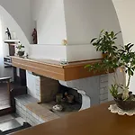 Planitis Lighthouse View *
